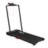 Centra Walking Treadmill-1910112263986089984