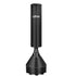Centra Boxing Punching Bag Free Standing-1864184566898626560