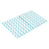 Pawz Pet Cooling Mat M Blue-1894516778340585472