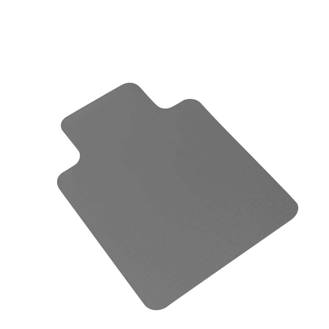 Marlow Chair Mat Carpet Hard Floor Protectors-2006733035361406976