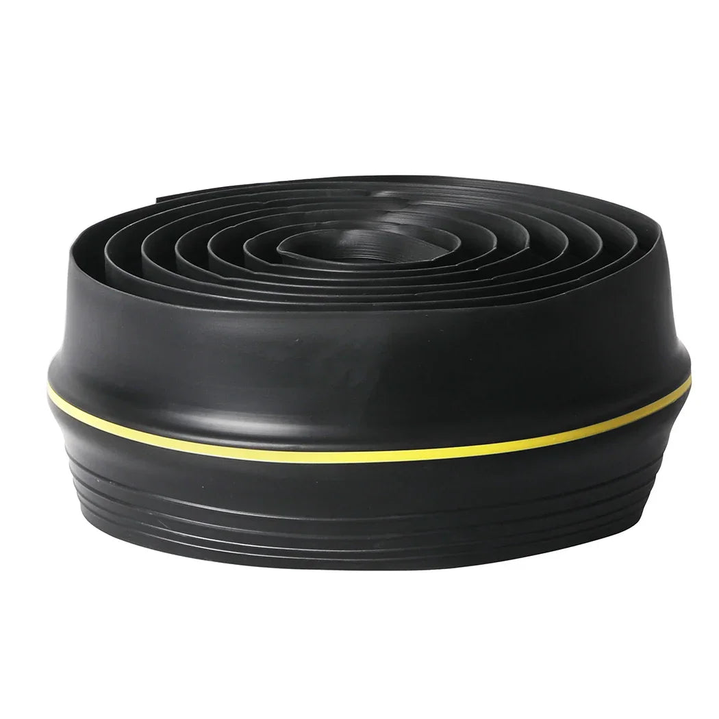 Traderight Garage Seal Door Weather 6 Meter-2029387262910926848