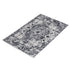 Marlow Floor Mat Rugs Shaggy Rug Large 160x230cm 200x290-1864183553462505472