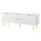Levede 160cm Entertainment Unit-2018816898170490880