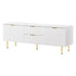 Levede 160cm Entertainment Unit-2018816898170490880