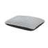 Pawz Pet Bed Dog Soft Warm Plush Mattress-2006733391894024192