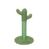 Cactus Cat Scratching Posts Pole Tree-2006732965186506752