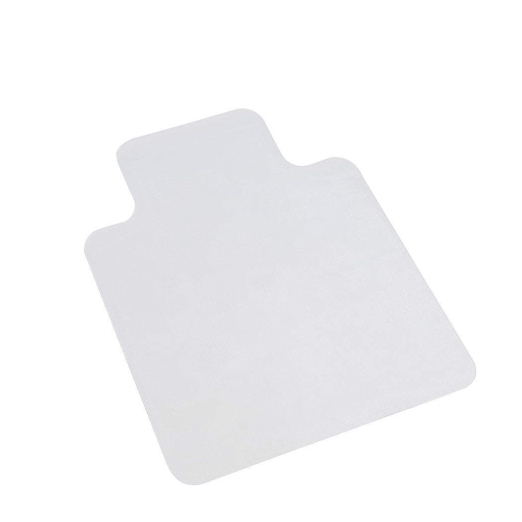 Marlow Chair Mat PVC Hard Floor Protectors-1864184630459109376