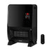 Spector Heater Humidifier 2 In 1 Portable-2029387276928290816
