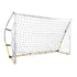 Centra Soccer Goal Net Football Kids-1910112909099405312