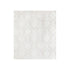 Marlow Floor Rugs Soft Shaggy 10mm Pile 200x230-2018816815475593216