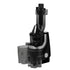 Spector Slow Juicer Cold Press Whole Black-2018816892524957696