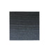 Marlow 20x Carpet Tiles 5m2 Box Heavy Blue-2018816862414049280