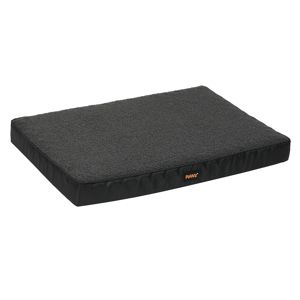 PaWz Pet Dog Orthopaedic Bed-1910112345359781888