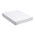 DreamZ Fully Fitted Waterproof Microfiber Queen-2006733083809812480
