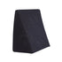 Cool Gel Memory Foam Bed Wedge Pillow Black 30-2029387257420582912