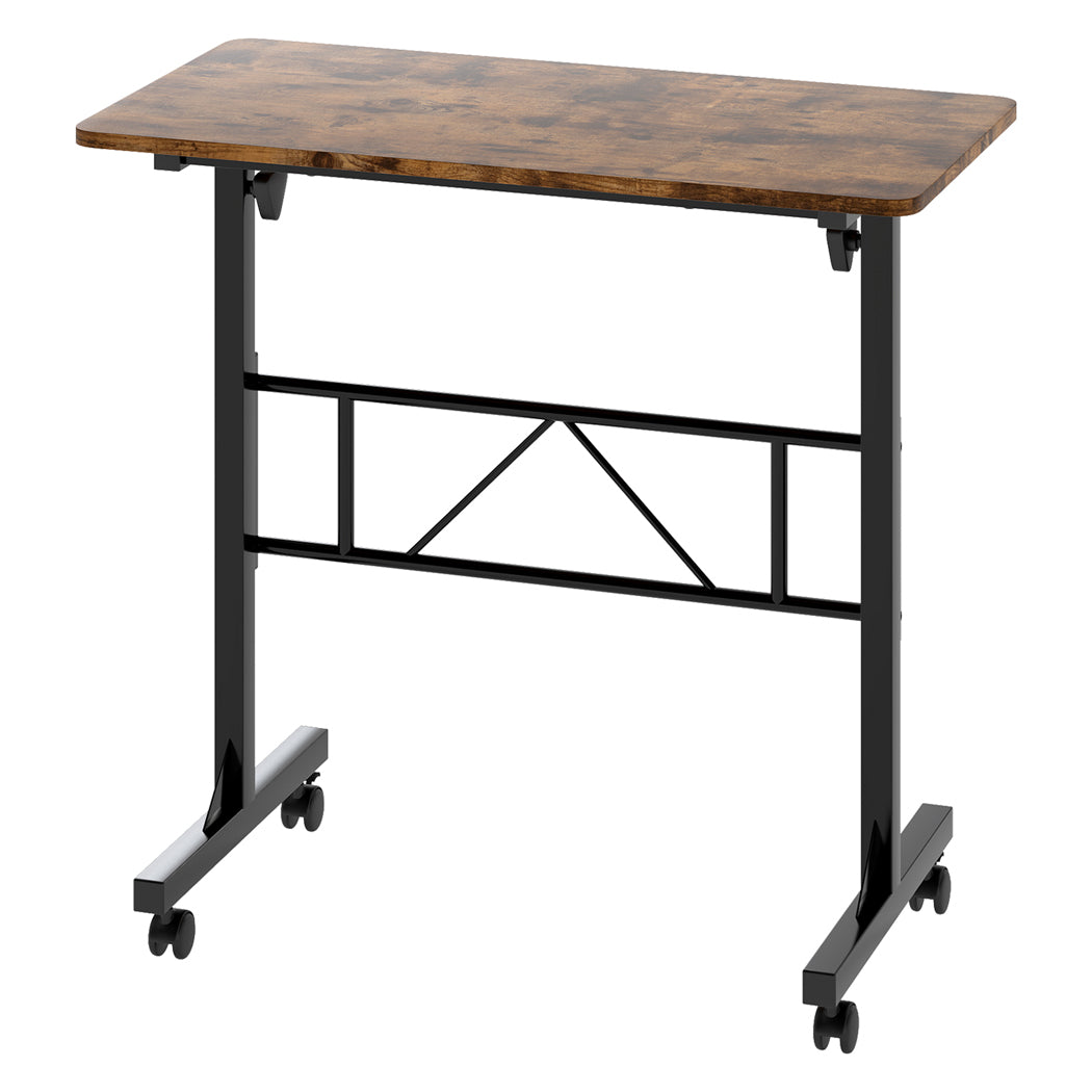 Levede Standing Desk Laptop Computer Table Home-2011971108030517248