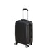 Slimbridge 24" Luggage Suitcase Code Black-2006732912610906112