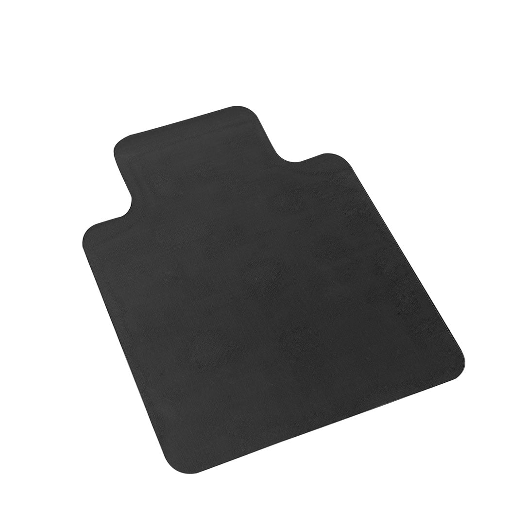 Marlow Chair Mat PVC Hard Floor Protectors-1864184630597521408