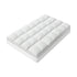 Dreamz Pillowtop Mattress Topper thickness 5cm-2006732830918447104