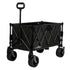 Lambu Folding Wagon Cart Black-2018816837059481600