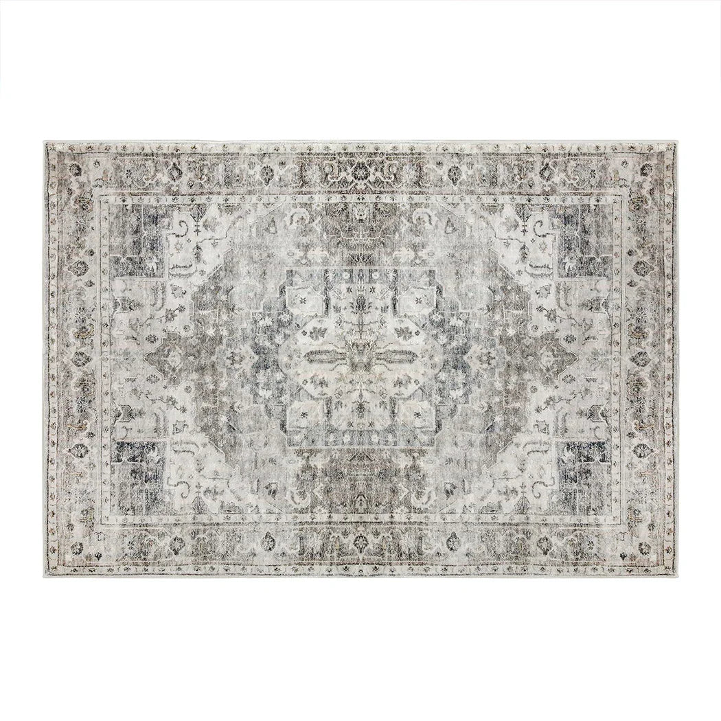 Marlow Floor Rug Area Rug Large Mat 80X120cm-2018816762790940672