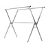 Levede Adjustable Clothes Drying Airer Foldable