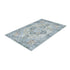 Marlow Floor Rug Vintage Polyester Washable Area Rugs-2050056914762600448