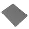 Marlow Chair Mat Office Carpet Floor-2006733036032495616