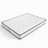 Dreamz Spring Mattress Bed Pocket Tight King Single-1864184412942503936