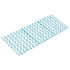 Pawz Pet Cooling Mat L Blue-2018816715680518144