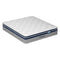 DreamZ Spring Mattress Pillow Top All Sizes  32CM-2018816934023401472