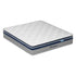DreamZ Spring Mattress Pillow Top All Sizes  32CM-2018816934023401472