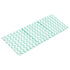 Pawz Pet Cooling Mat L Green-2029387201267240960