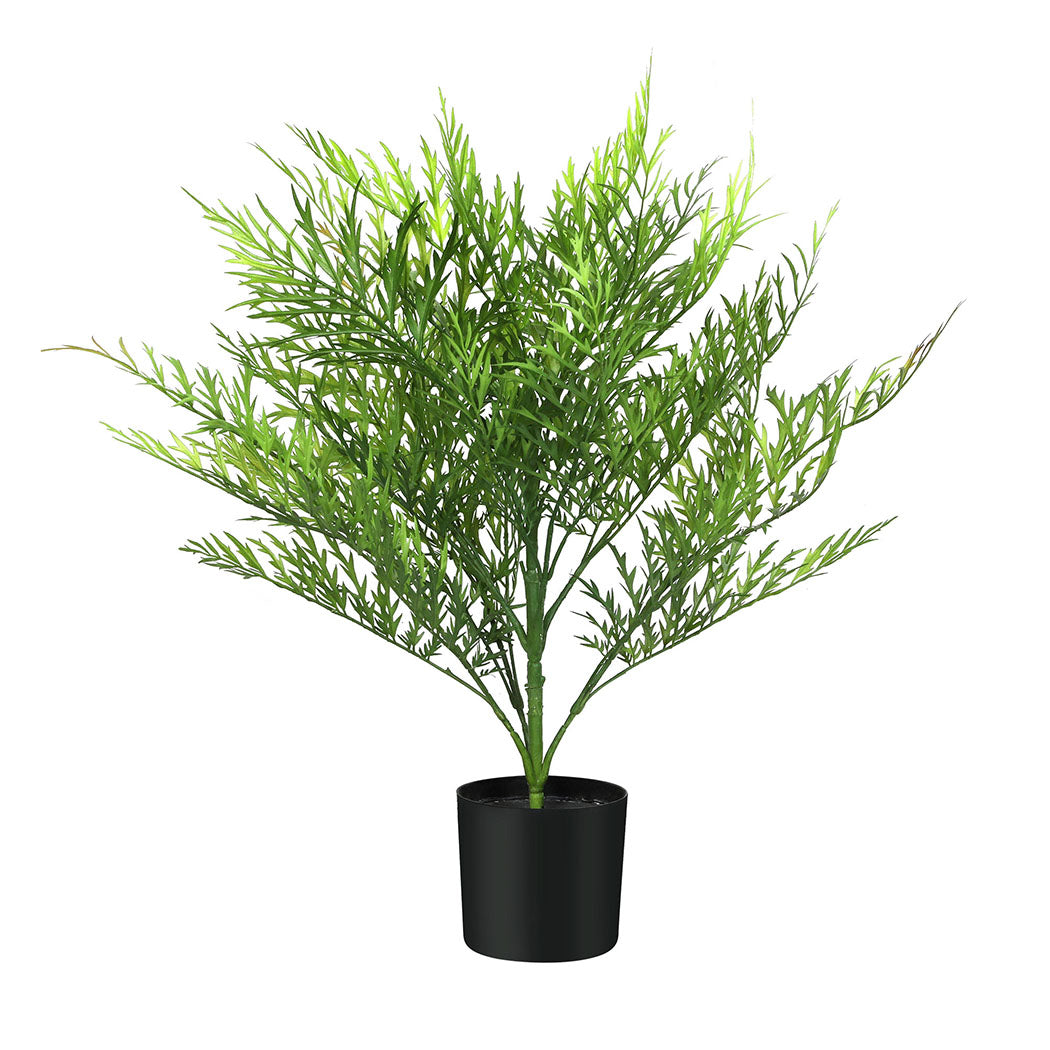 Lambu 65CM Artificial Tree Fake Plants Home Decor