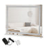 Yezi Makeup Mirror Middle-2006732861339734016