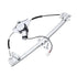 Manan Electric Window Regulator RH Rront-2006733243205947392