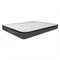 Dreamz Bedding Mattress Spring Single-2006733091376336896