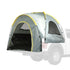 Camping Tent for SUV Truck Tail Camping Medium-1894516816059961344