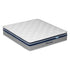 DreamZ Spring Mattress Pillow Top All Sizes  32CM-1894516719347699712