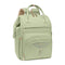 Mummy Backpack Nappy Diaper Bag Baby Travel Changing-2018816741433544704