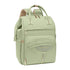 Mummy Backpack Nappy Diaper Bag Baby Travel Changing-2018816741433544704