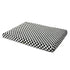 Pawz Orthopedic Dog Bed Memory Foam Pet Mattress Mat-2050056803940700160