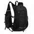 Slimbridge 20L Hiking Backpack Lightweight Rucksack Foldable Outdoor Daypack-2072893576924237824