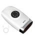 Spector Electric Hand Massager With Heat Air Compression-1894516805792305152
