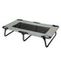 Pawz Pet Elevated Bed Dog Raised Trampoline Foldable Large M Size-1937319823830814720