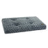 Pawz Dog Bed Pet Calming Washable Soft Warm Plush-2029387207575474176