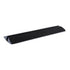 Levede Baby Safety Gate Adjustable Pet Black Ramp-1886651053223579648