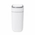 Toque Smart Sensor Trash Can 9L Automatic Touchless IPX4 Waterproof Bathroom-2072893580413898752