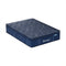 DreamZ Spring Mattress Euro Top All Sizes 30CM-2029387248000176128