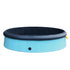 Pawz Folding Dog Swimming Pool